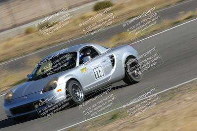 media/Nov-03-2023-Club Racer Events (Fri) [[fd9eff64e3]]/Purple/Close Ups/